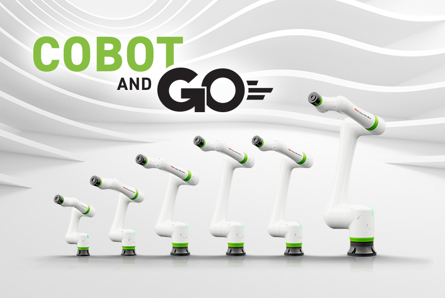 Automate2026 Cobotand Go Press Release Image 881x590