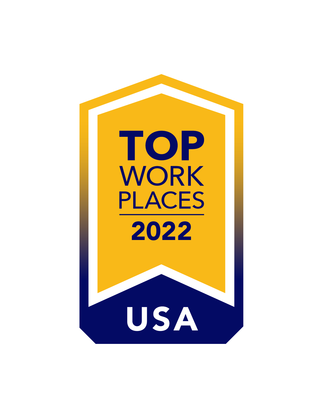 TWP USA 2022 2x 100