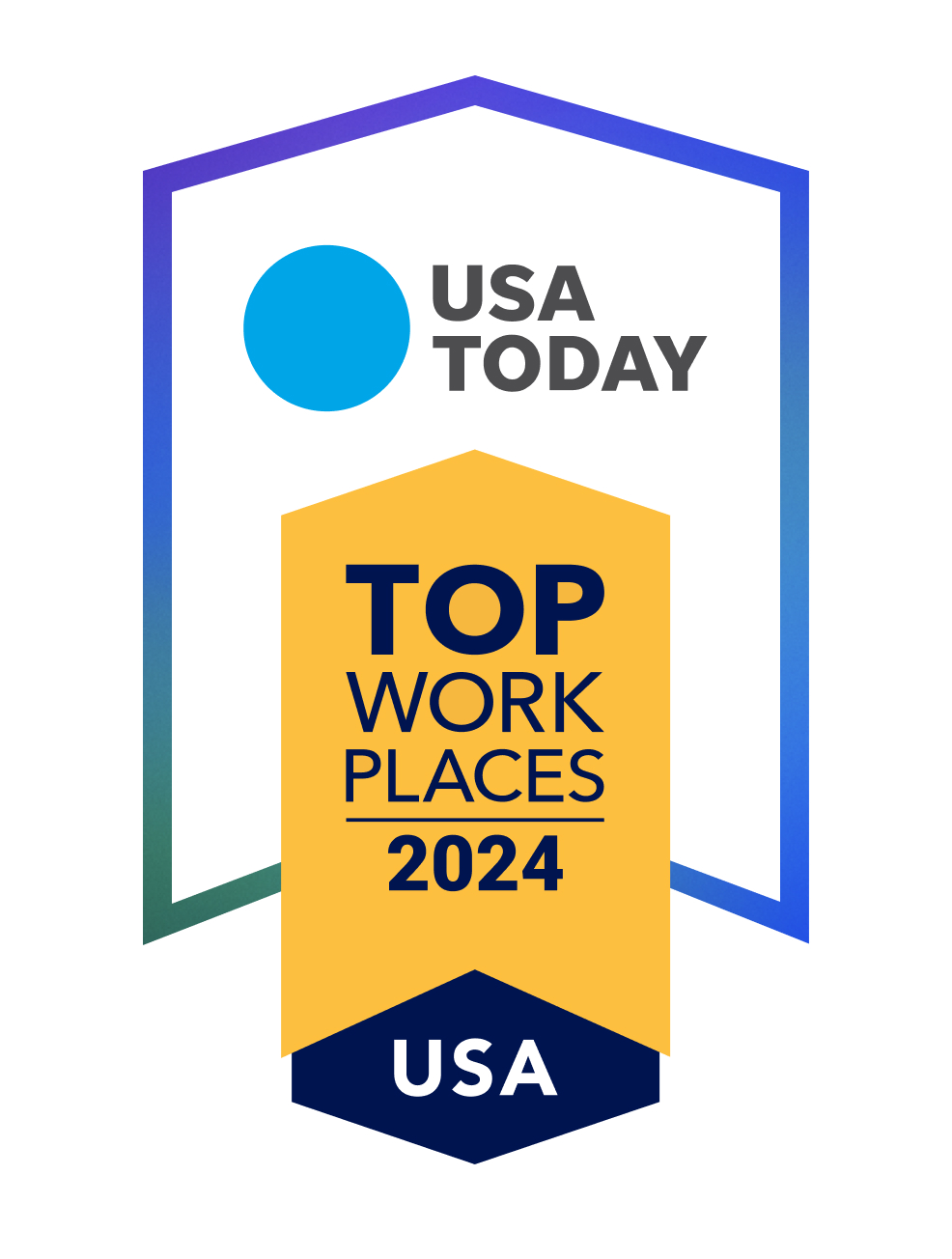 TWP USA 2024