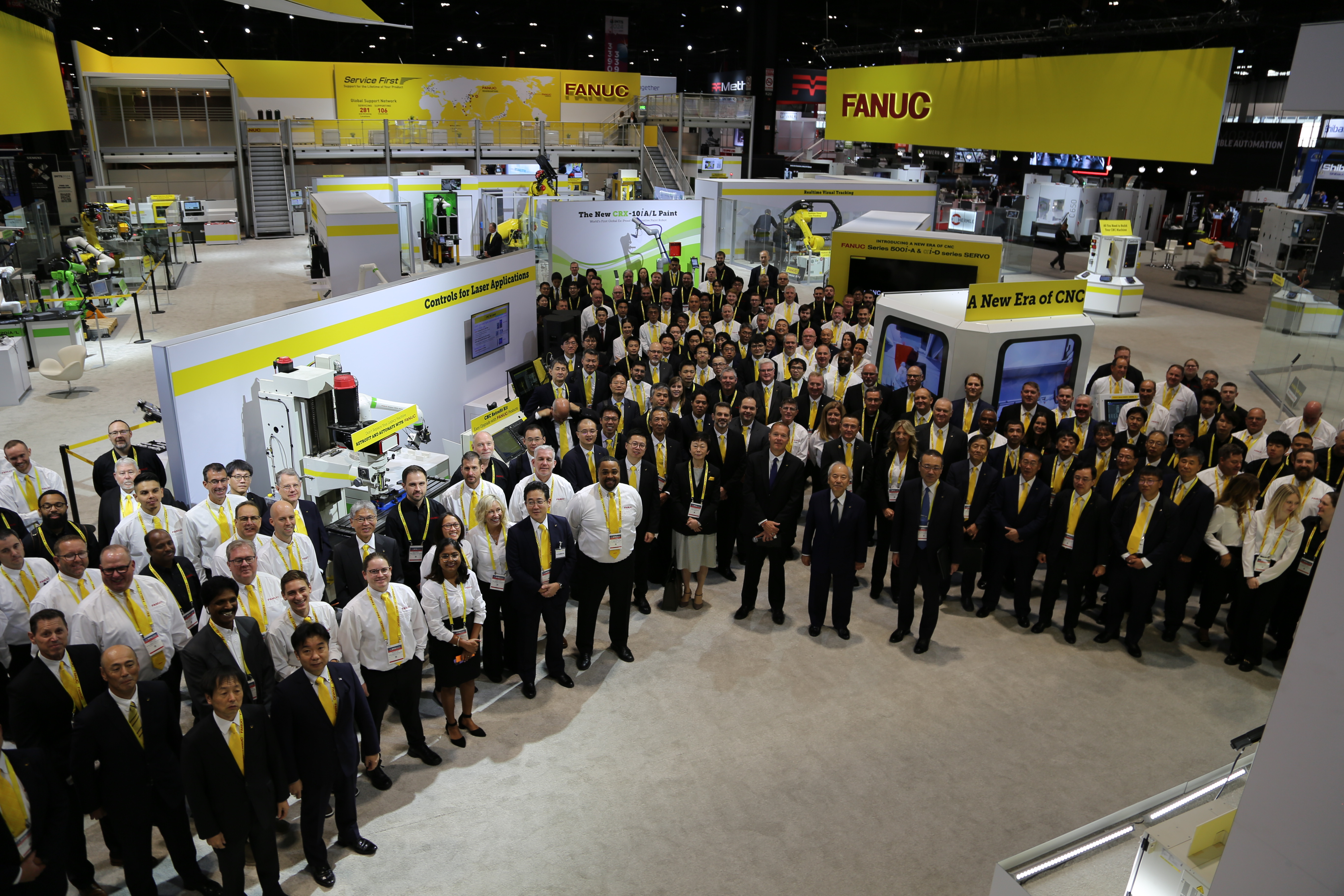 IMTS 2024 4