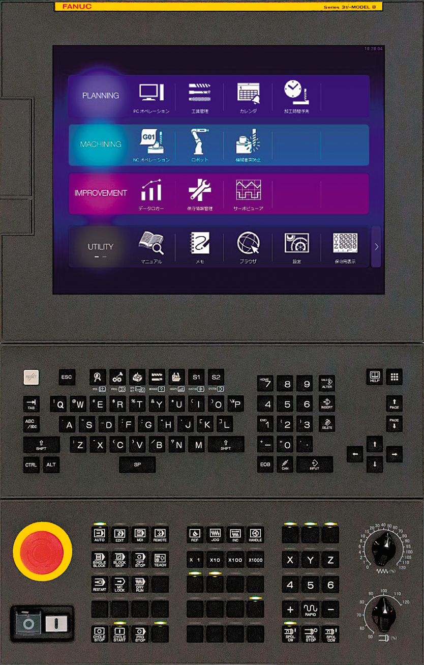 C2020015