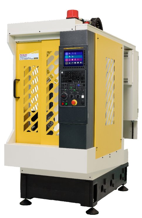 D21 Si B5 ADV Plus Lattice compressed