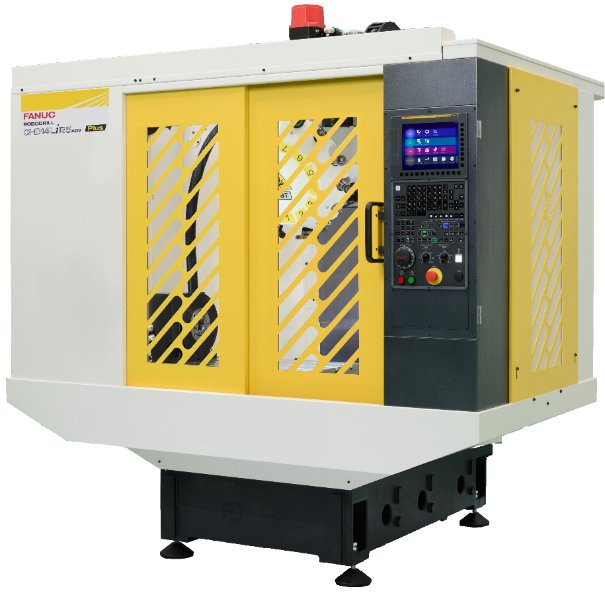 D14 Li B5 ADV Plus Lattice compressed