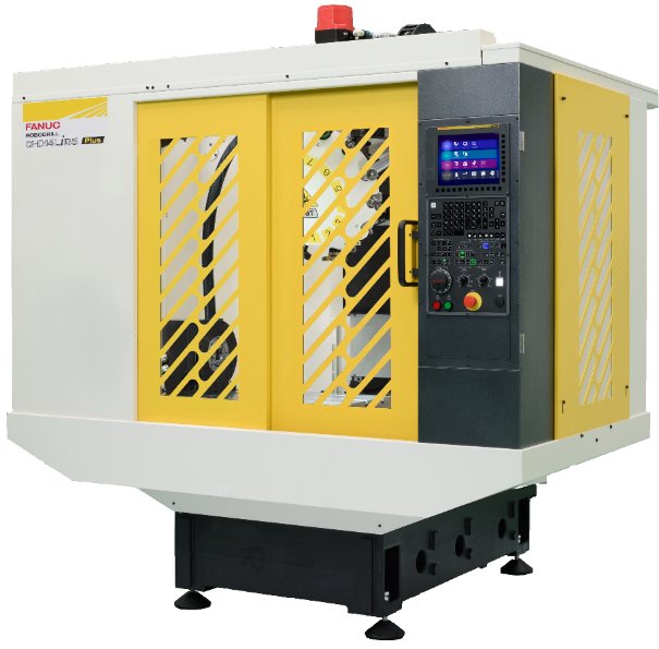 D14 Li B5 Plus Lattice compressed