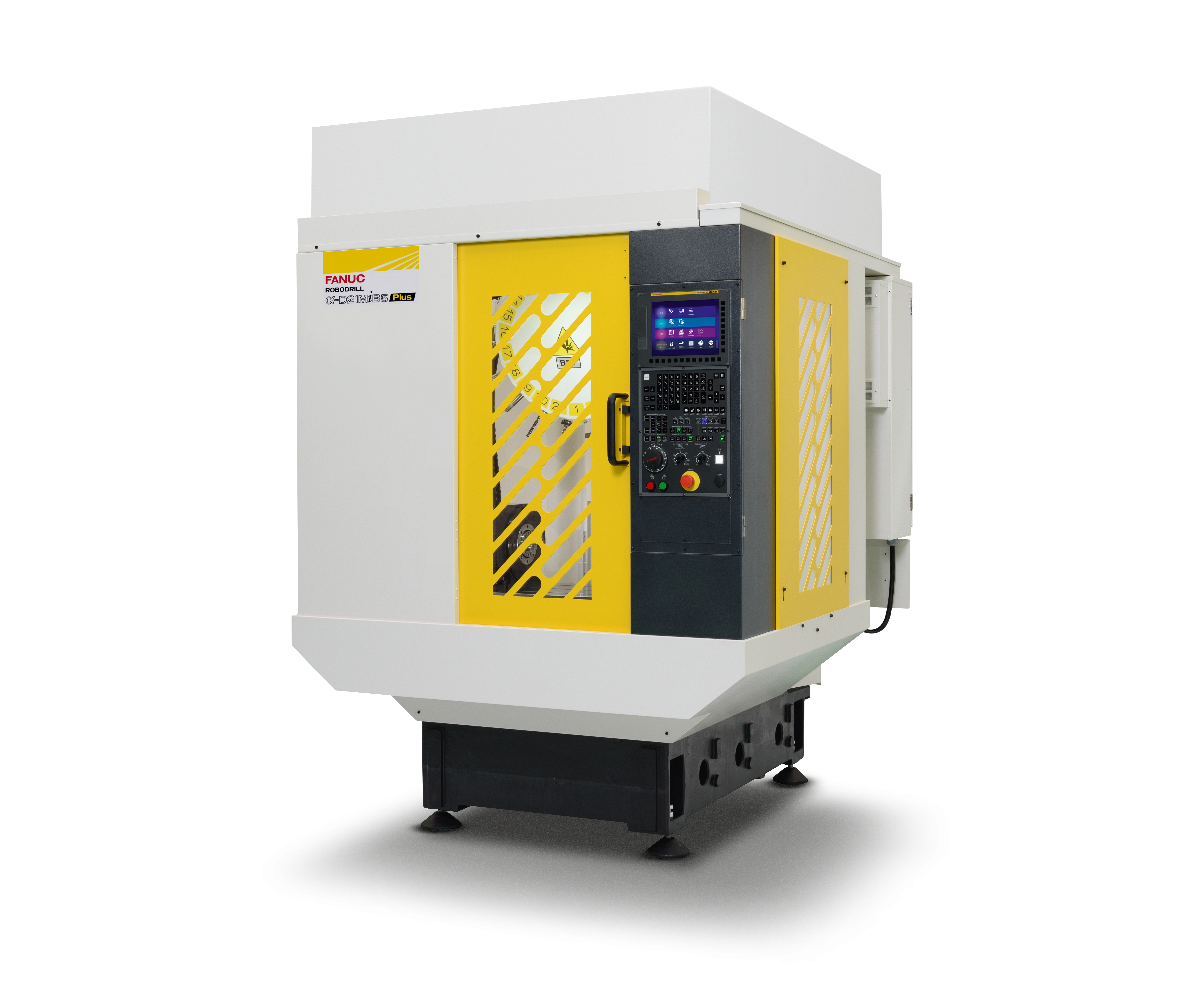 A D21 Mi B5 PLUS L 01 4 C