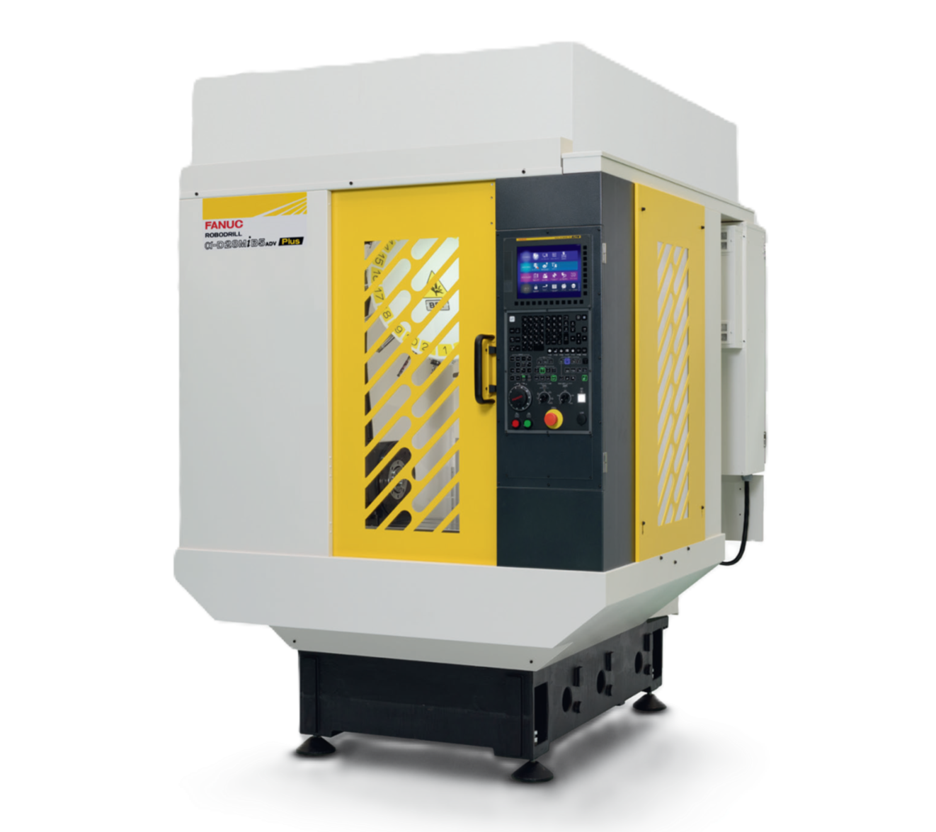 A D28 Mi B5adv Plus BG