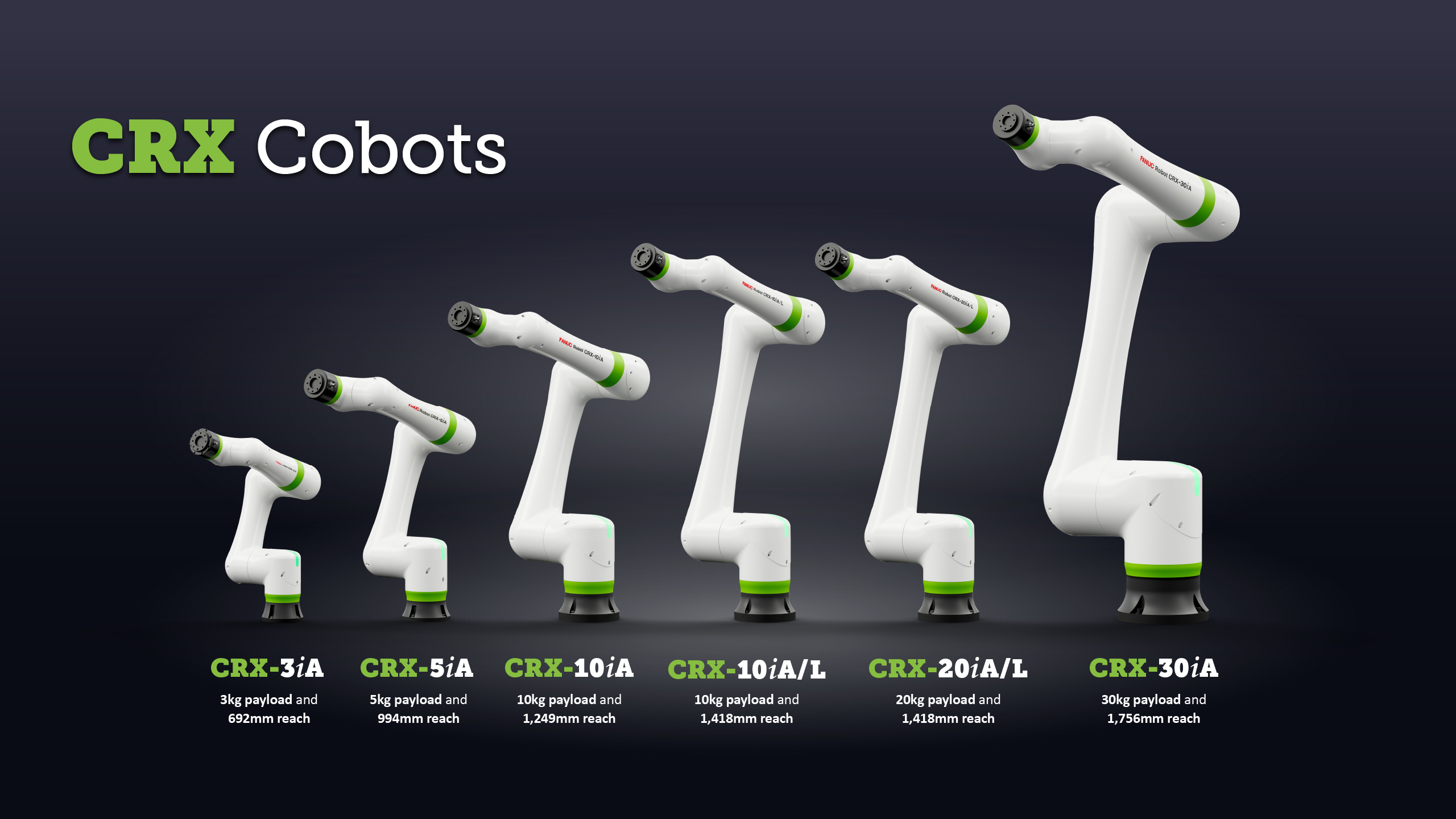 2026 CRX Lineup Graphic With3i A