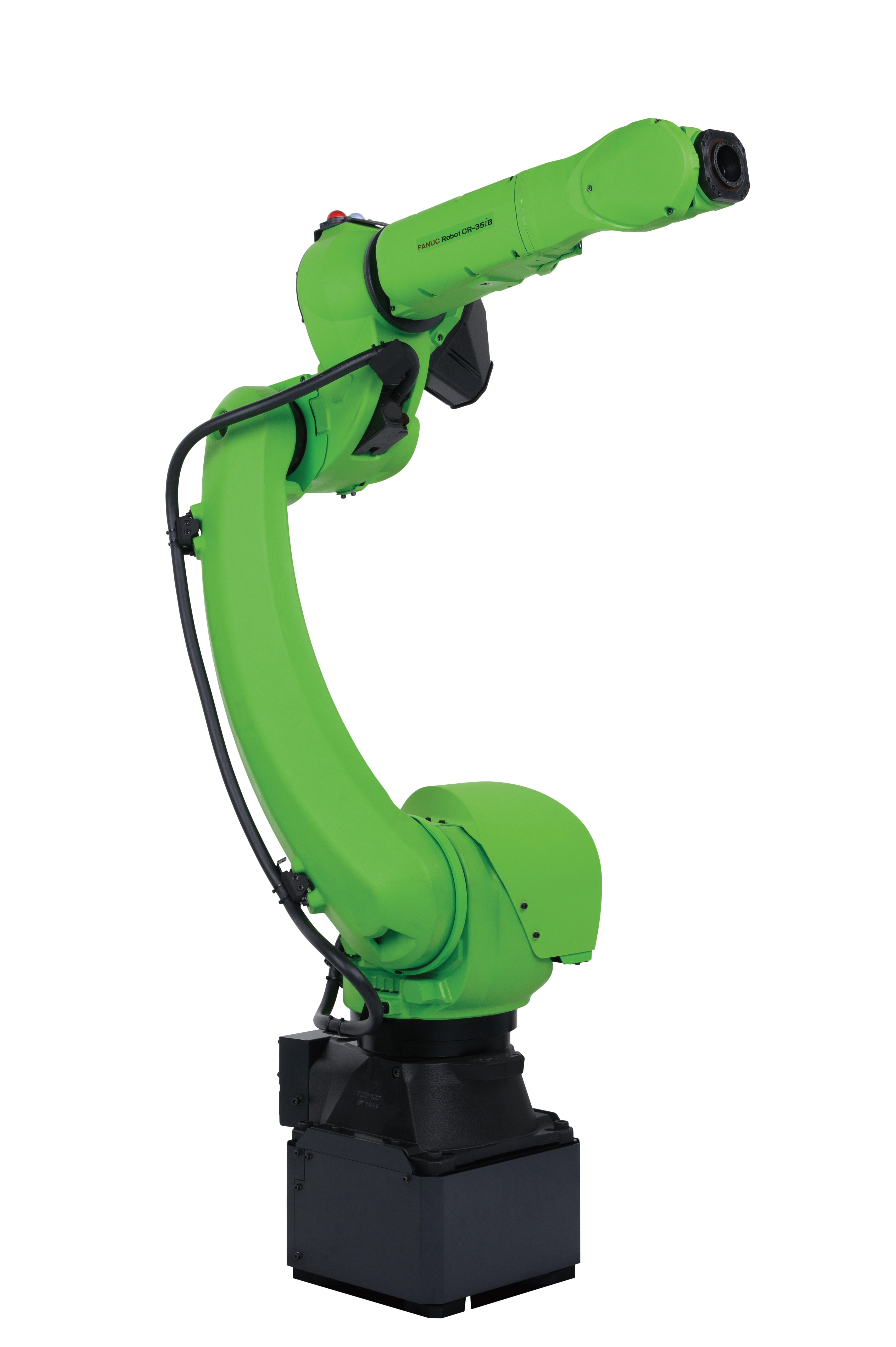 CR-35iB