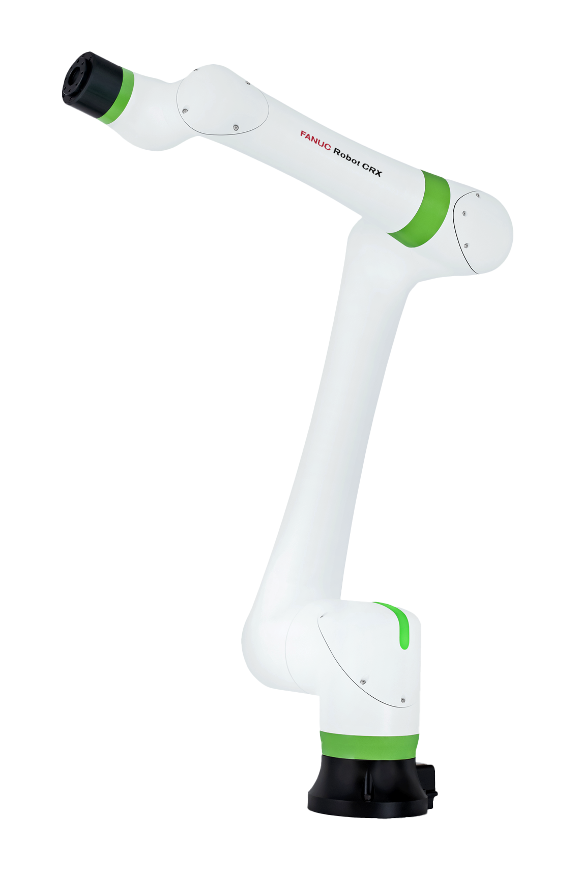 FANUC CRX-20/14A collaborative robot