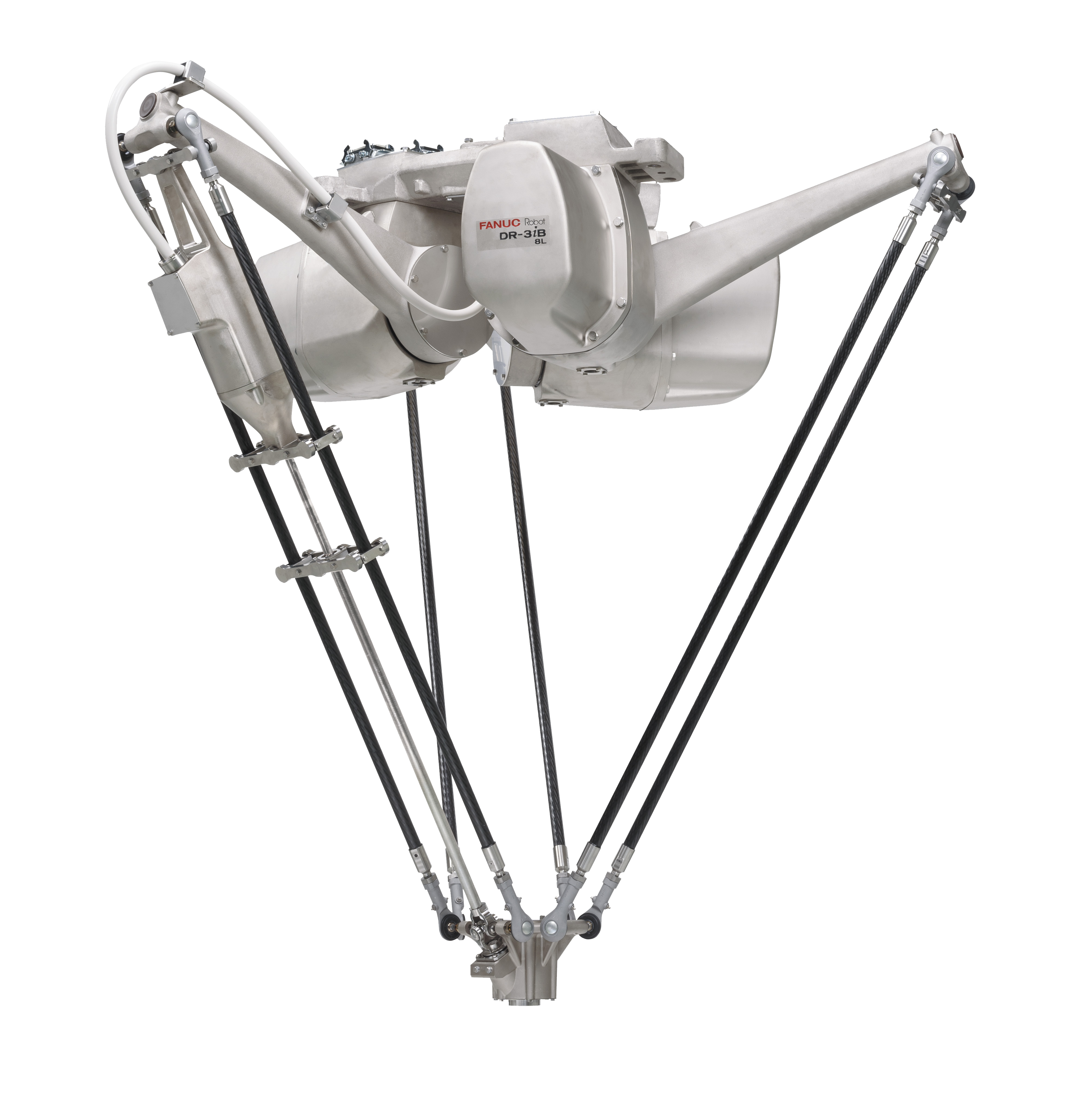 DR-3iB/8L