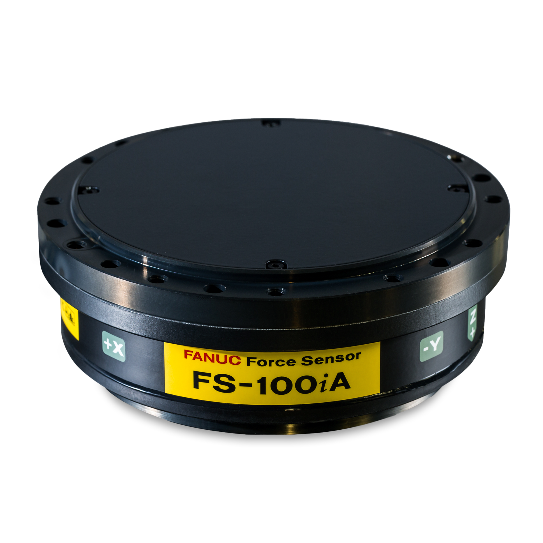 FANUC Force Sensor FS 100i A 1
