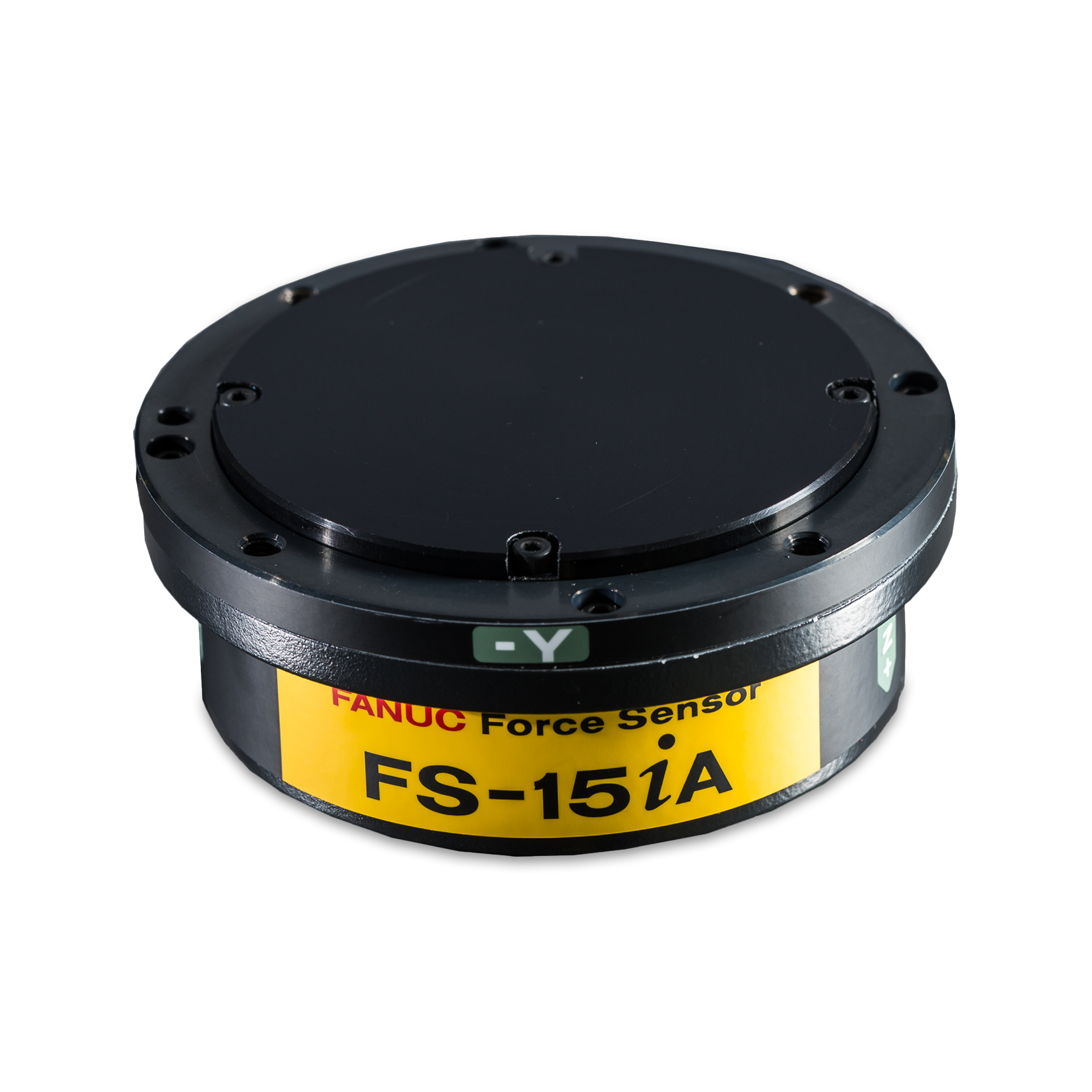 FORCE-SENSOR