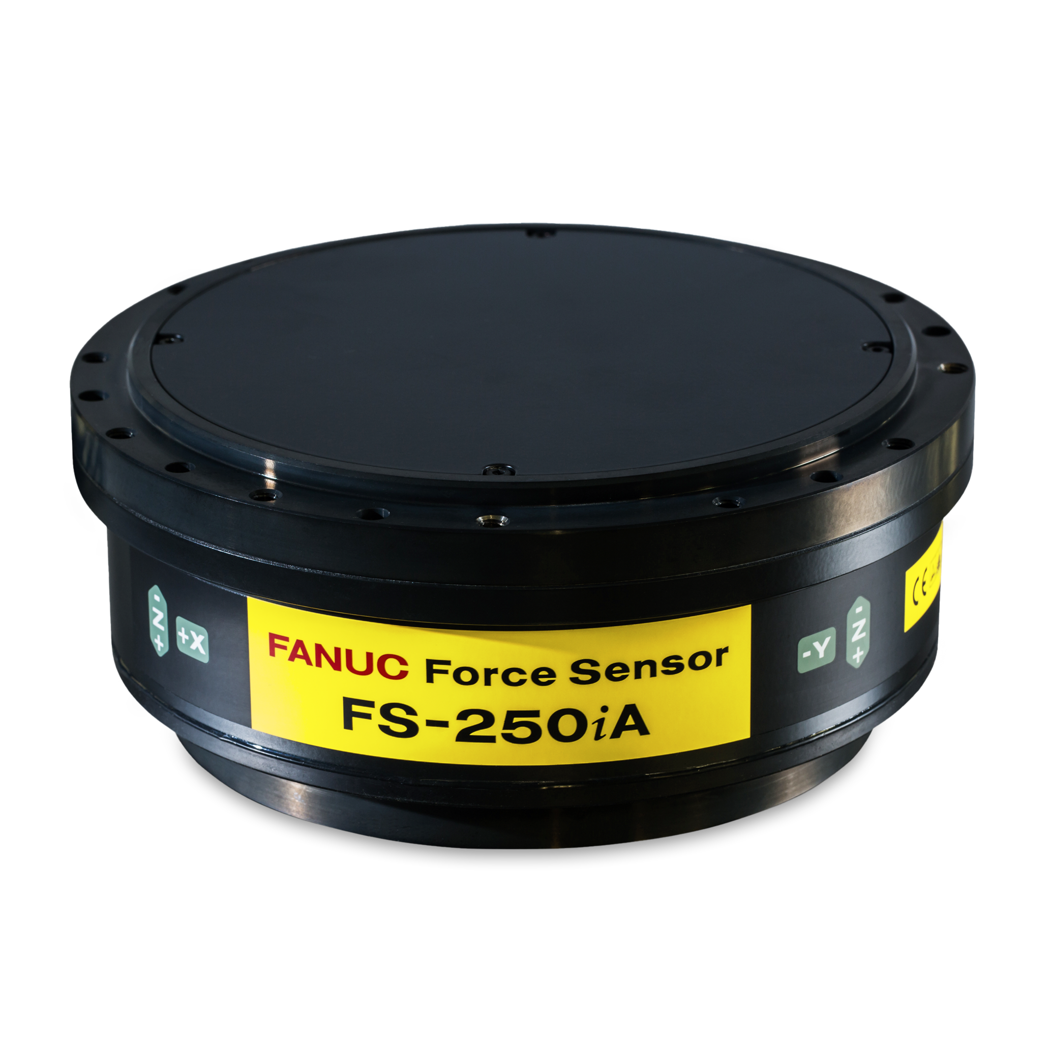 FANUC Force Sensor FS 250i A 1