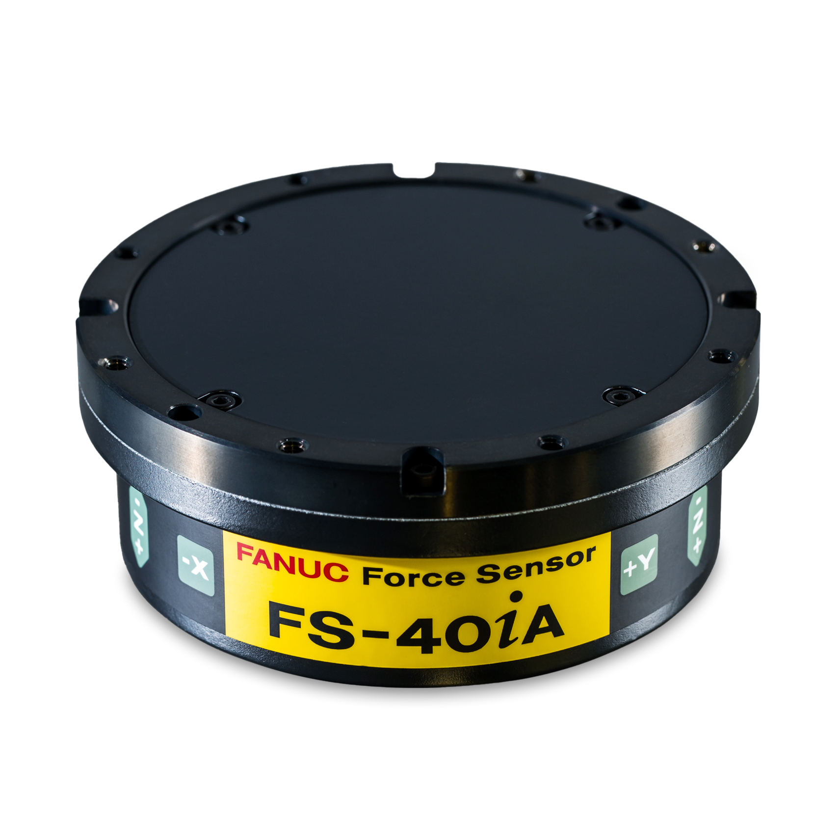 FANUC Force Sensor FS 40i A 1