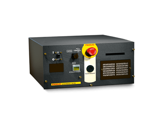 R-30IB-PLUS-MATE-OPEN-AIR-CABINET