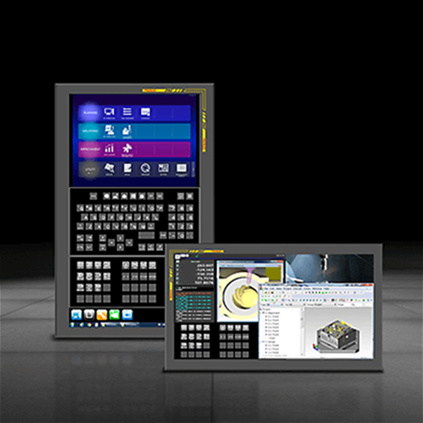 INDUSTRIAL-PCS