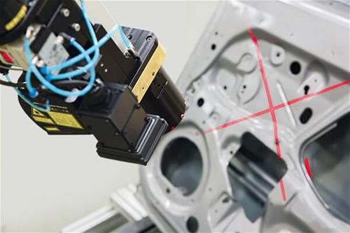 IRVISION-3D-BY-3DL-SENSOR-HEAD