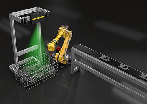 IRVISION-3D-WITH-3DA-AREA-SENSOR