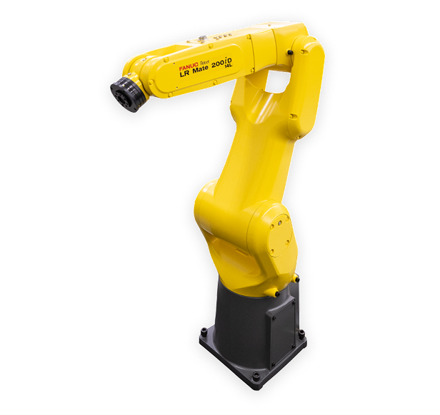 LR Mate 200id 14l