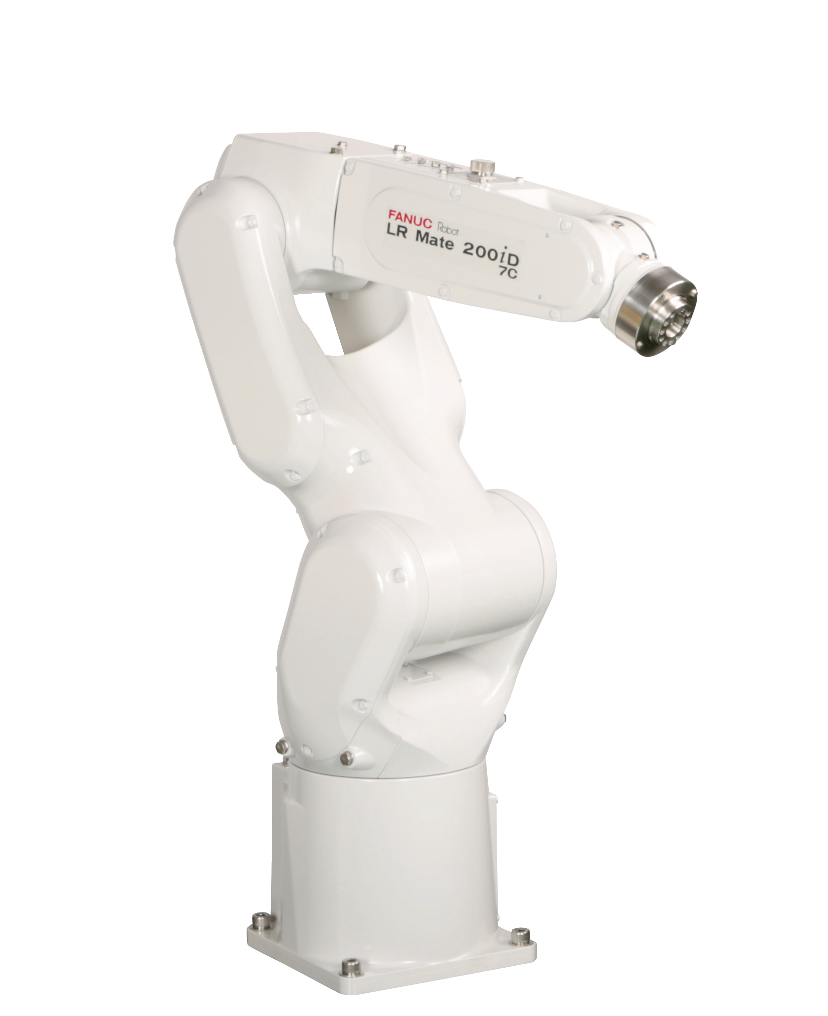 LR Mate 200iD/7C