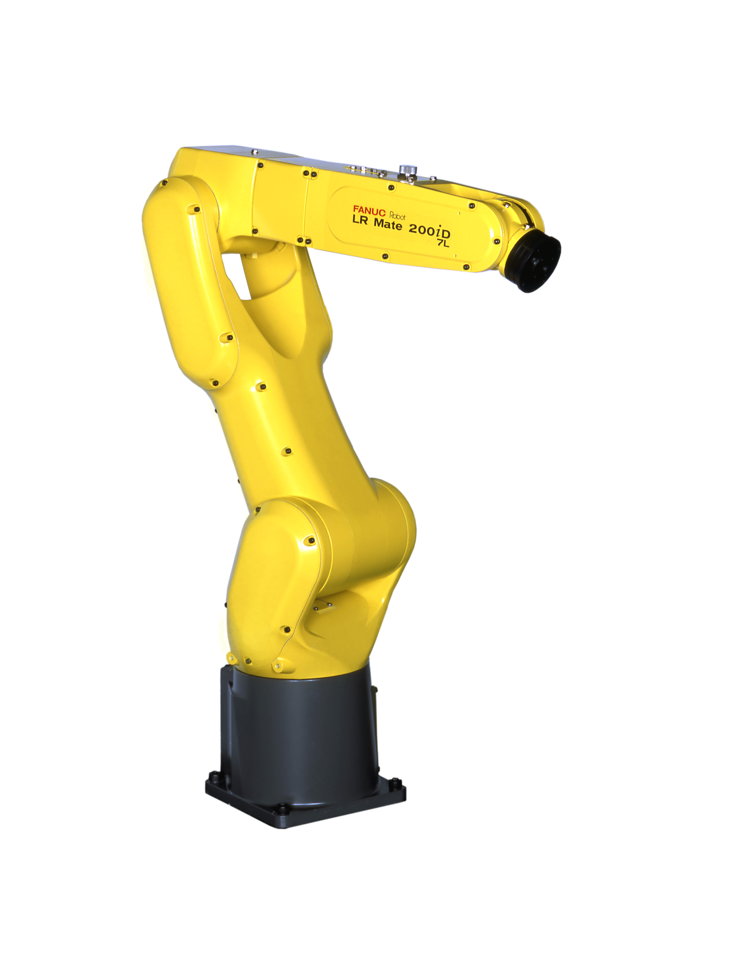 LR Mate 200iD/7L