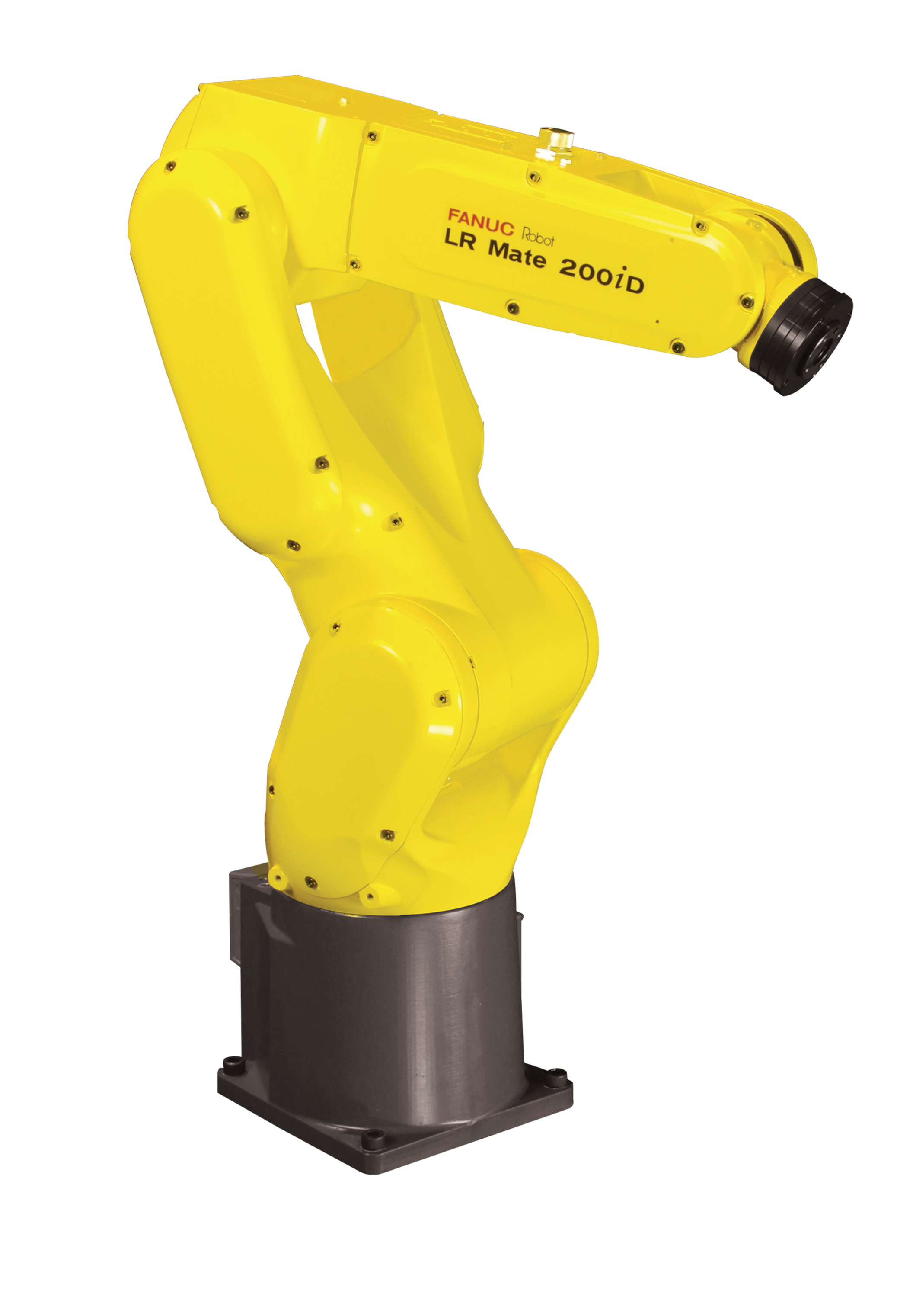 LR Mate 200iD
