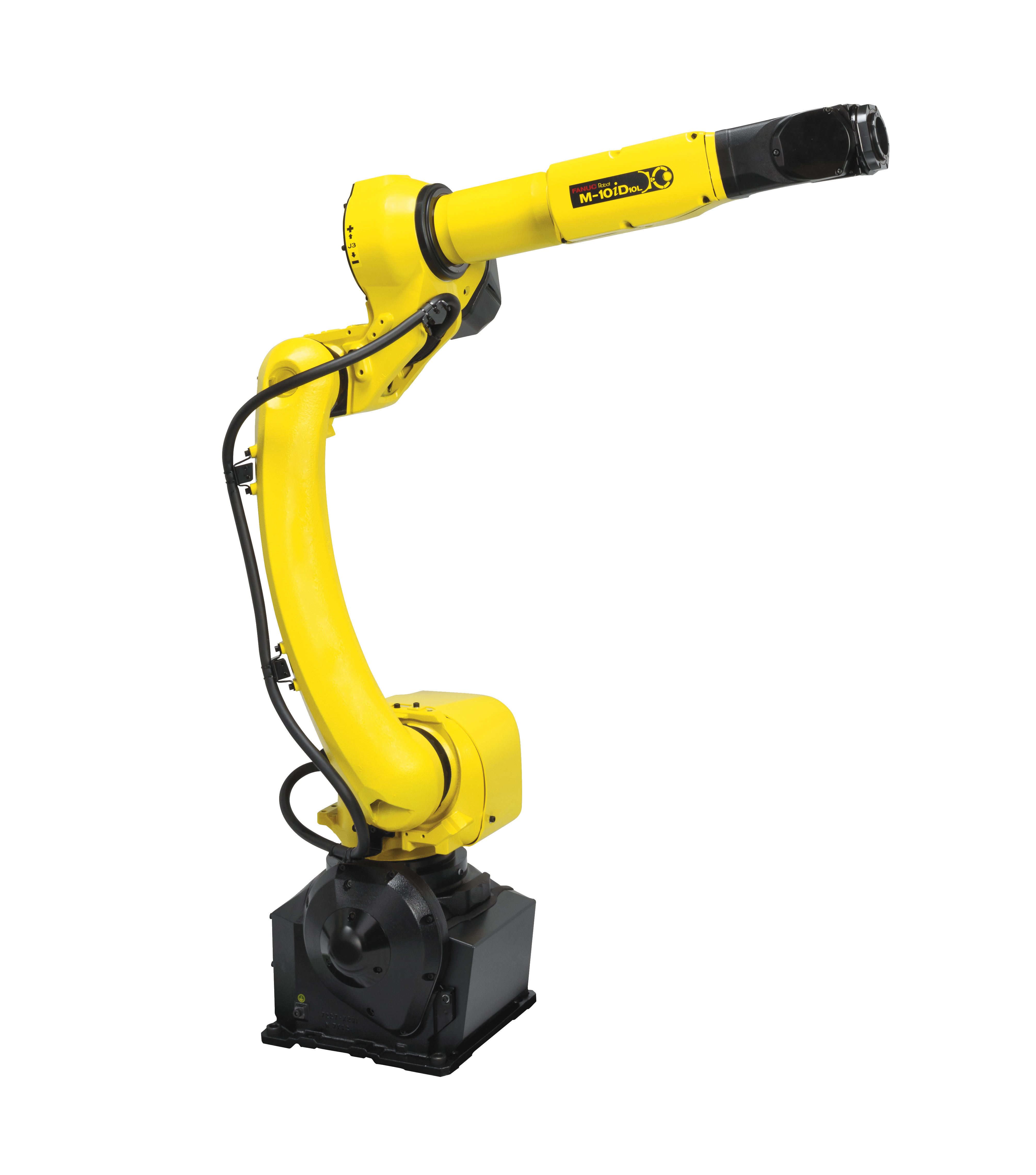 M-10iD/10L