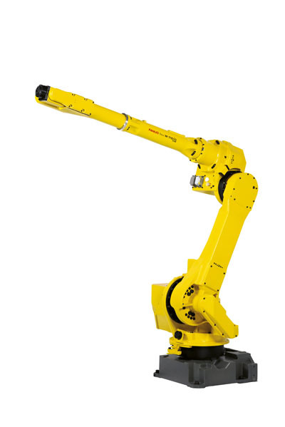 Lea ro m710ic20m l 1 new