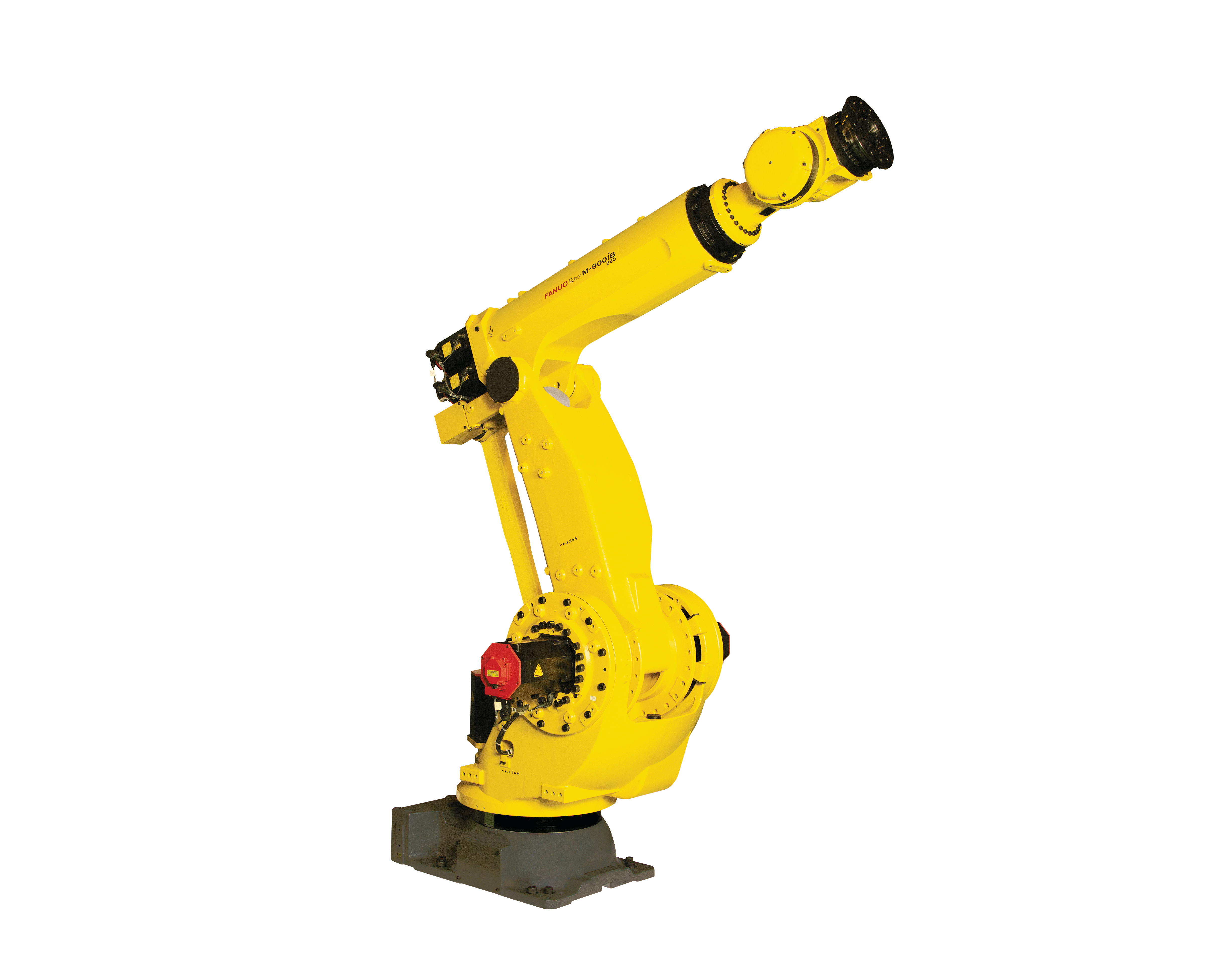M-900iB/280