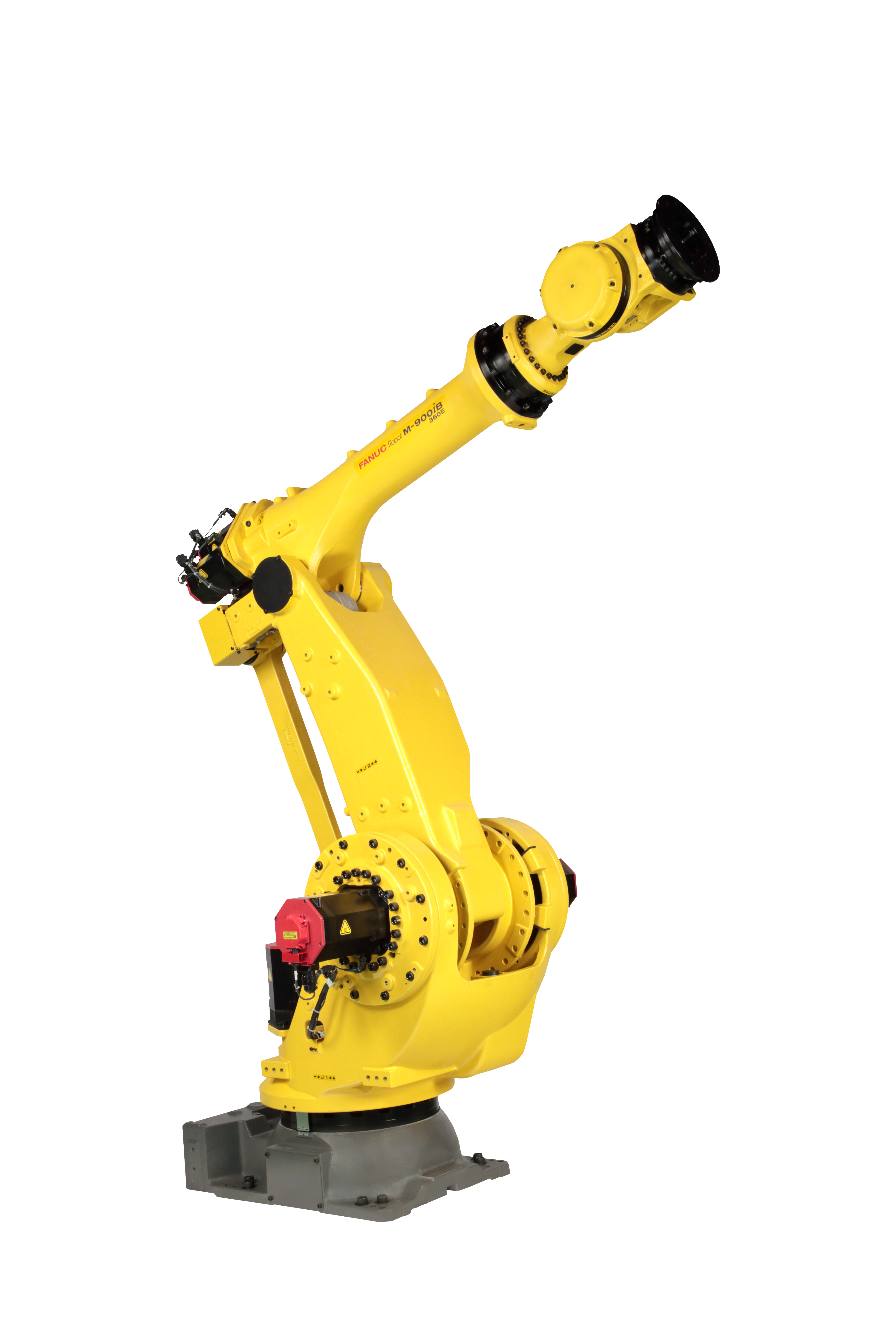M-900iB/360