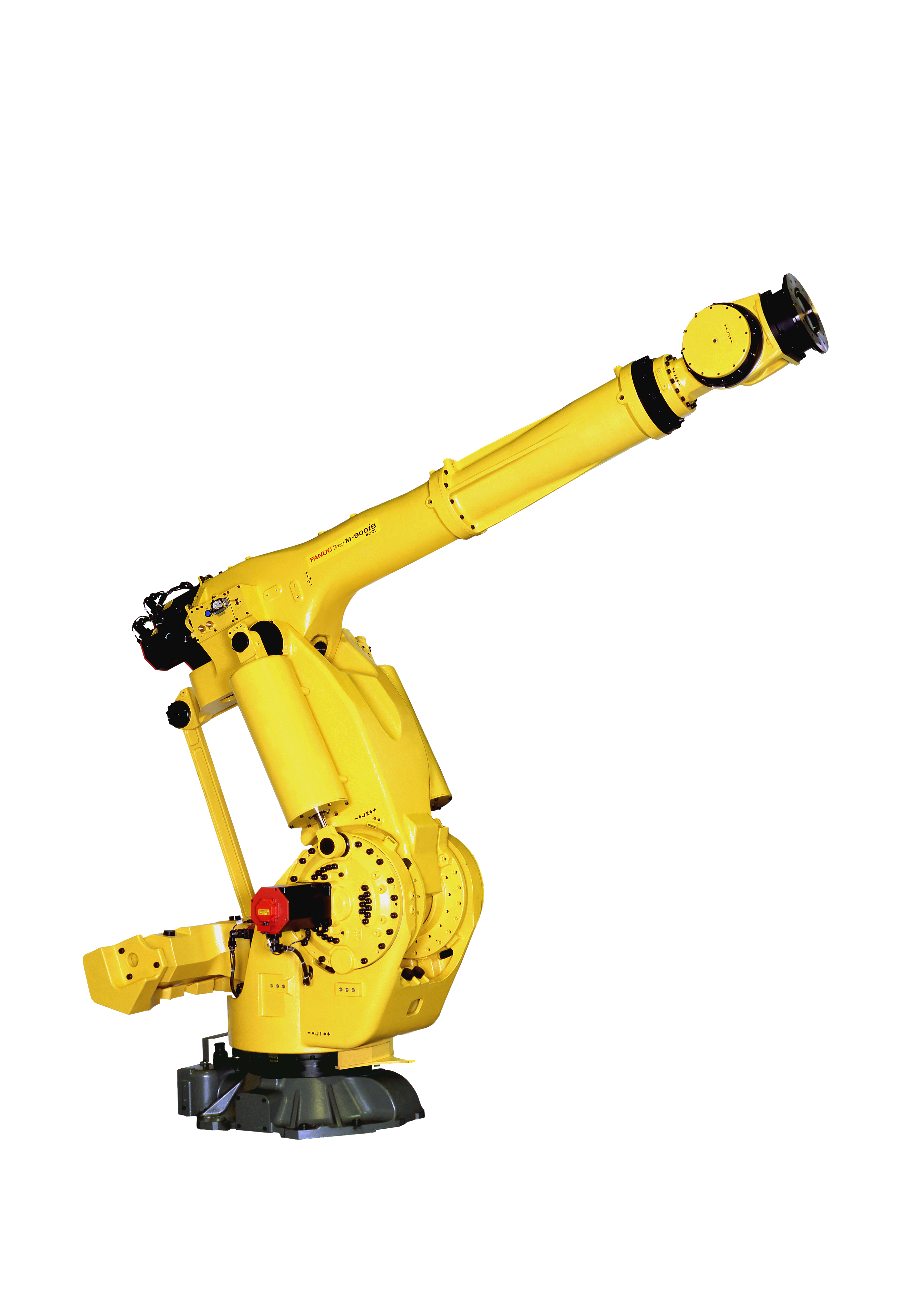 M-900iB/400L