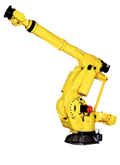 M-900iB/400L