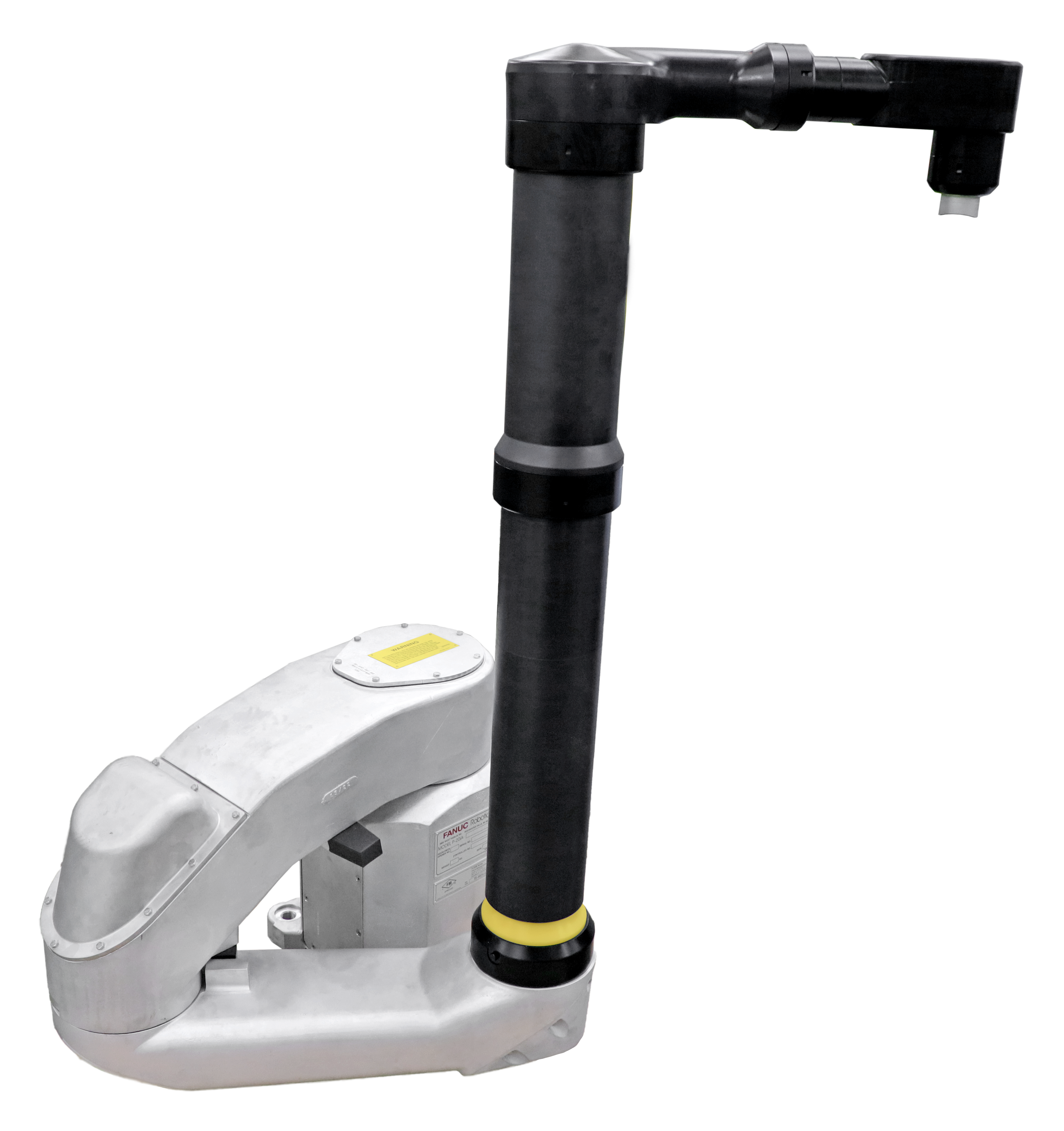 P-20iB