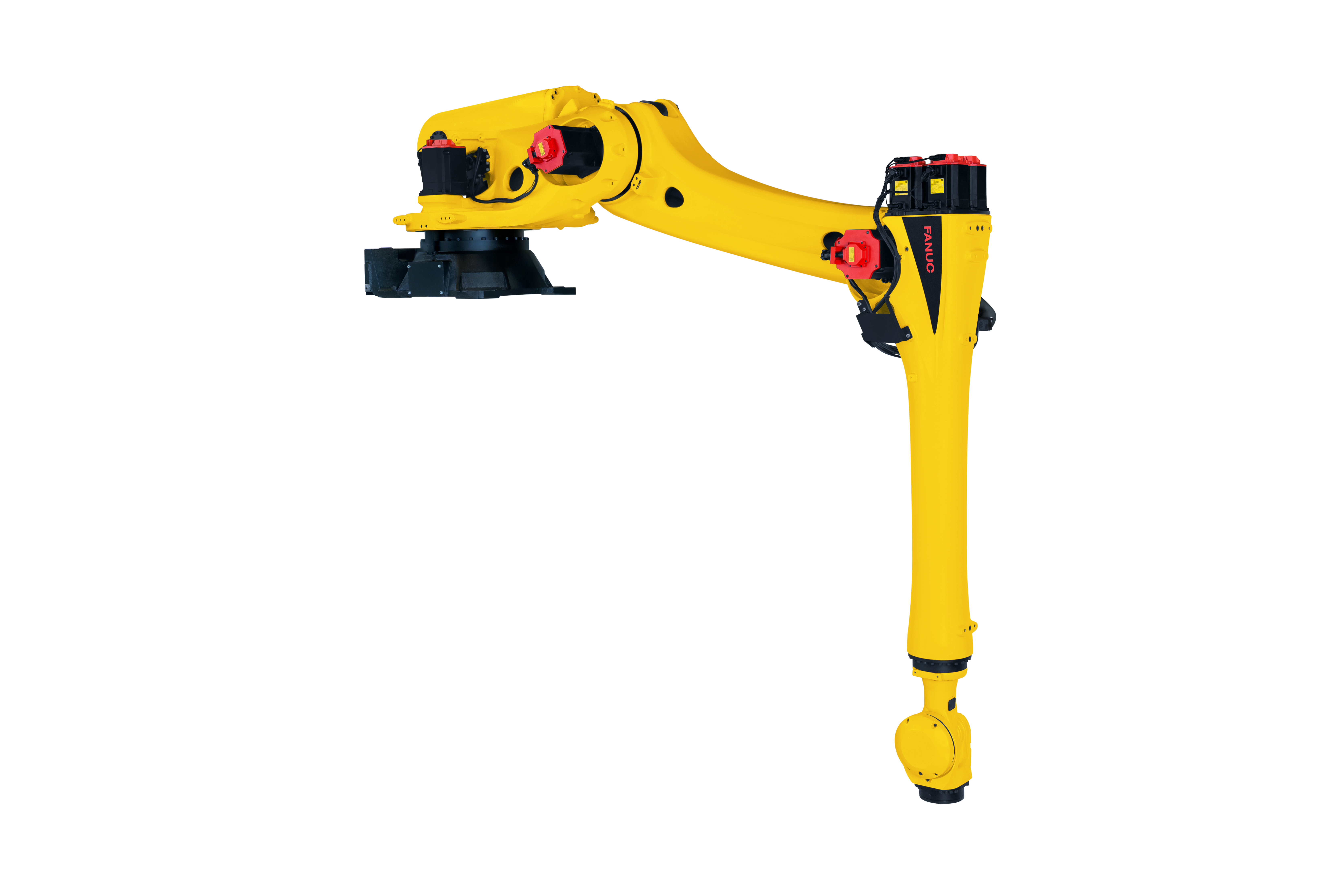 R 2000 120 R 39 E Right1