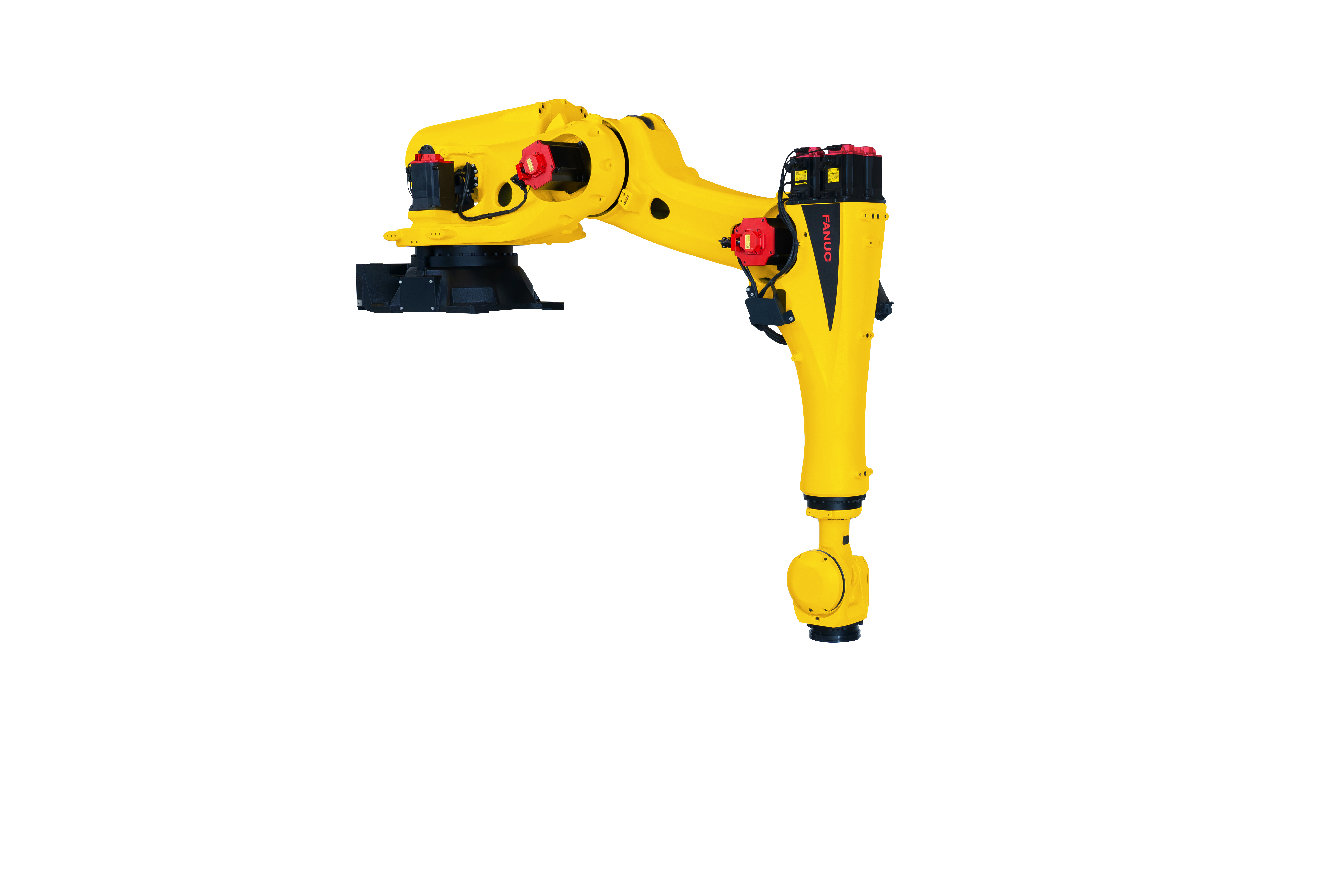 R 2000 270 R 31 E Right1