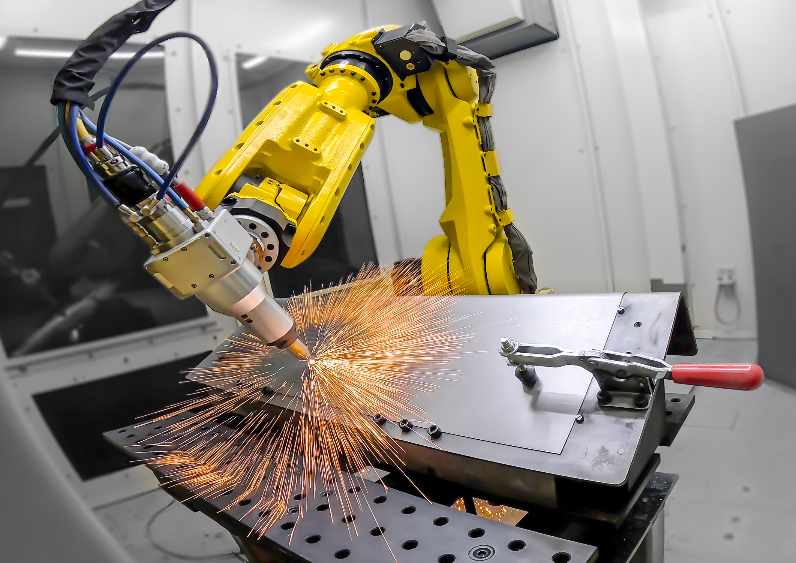 M 800i A 60 Laser Cutting copy