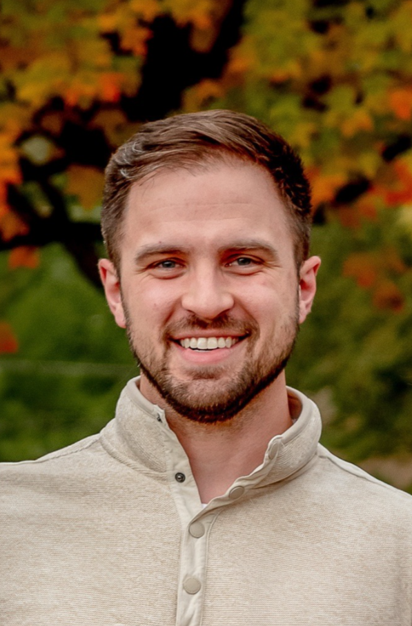 Robert russell fanucamerica com updated