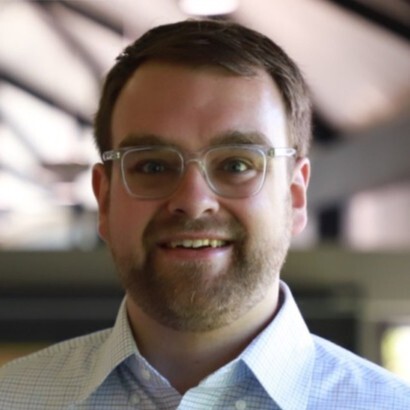 Bryan Dugan
