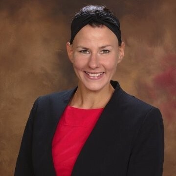 Debra Schug